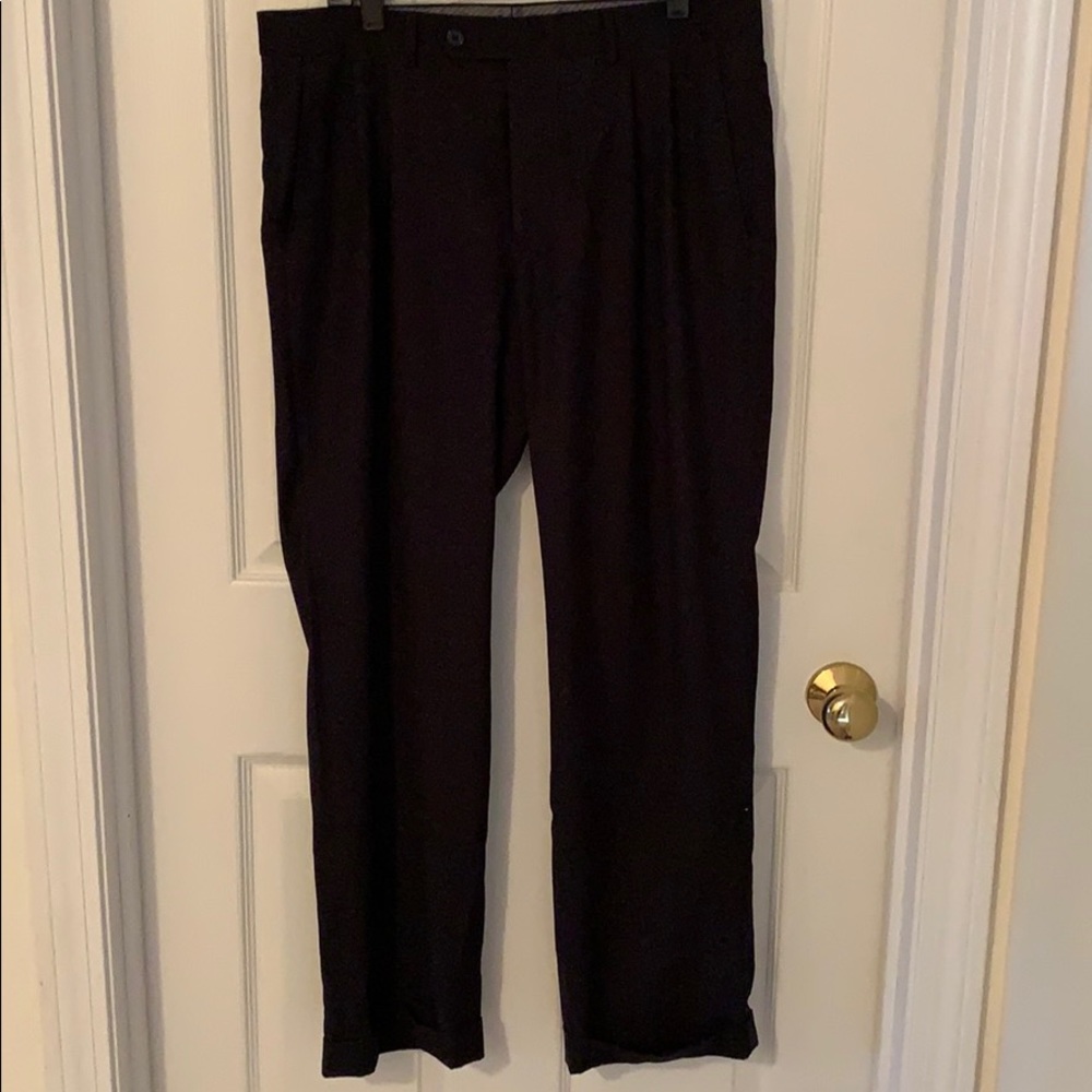 Ralph Lauren Polo Dress Pants